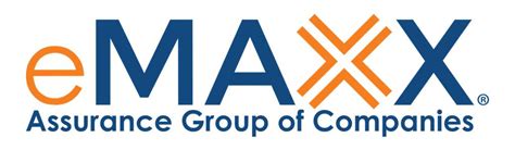 emaxxgroup.com|EMAXX PORTAL.